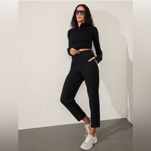 Athleta endless pant